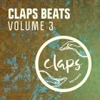 VA - Claps Beats Vol 3