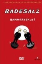 Badesalz - Hammersbald?