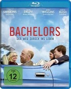 Bachelors - Der Weg zurück ins Leben