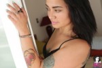 SuicideGirls   KatCW Frontin