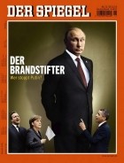 Der SPIEGEL 11/2014