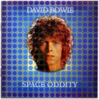 David Bowie - Space Oddity (40th Anniversary Edition)