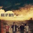 Age Of Days - Radioactivity