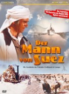 Der Mann von Suez / TV-Vierteiler