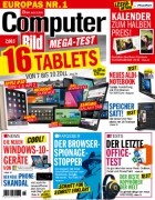 Computer Bild 23/2015