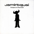 Jamiroquai - Emergency On Planet Earth (Remastered)