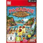 Bild Paradise Quest