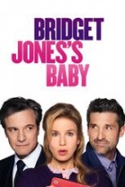 Bridget Jones’ Baby