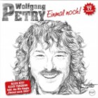 Wolfgang Petry - Einmal Noch 2014