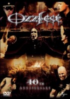 Ozzfest - 10th Anniversary 2005