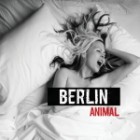 Berlin - Animal