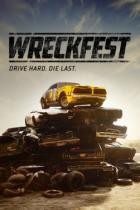 Next Car Game Wreckfest