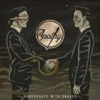 Apathy - Handshakes with Snakes