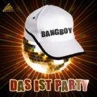 Bangboy - Das Ist Party