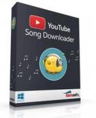 Abelssoft YouTube Song Downloader 2021 v21.62