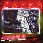 Frank Zappa - Zappa In New York (40th Anniversary Deluxe Edition)