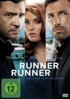 Runner Runner - Nur einer kann gewinnen