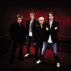 Biography - Duran Duran