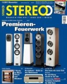 Stereo 11/2017