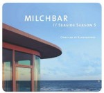 Milchbar Seaside Season 5 (Compiled By Blank & Jones)