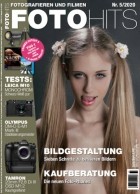 Fotohits 05/2020