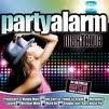 Partyalarm Nightclub