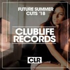 Future Summer Cuts 18