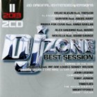 DJ Zone - Best Session 12-2013