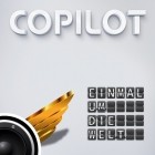 Copilot - Einmal um die Welt