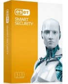 Eset Internet Security 12.1.34.0