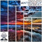 Anthology Radio Mixes Vol.19