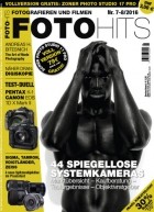 Fotohits 07-08/2016