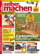 Selber Machen 04/2015