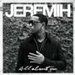 Jeremih - All About You