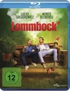 Lommbock