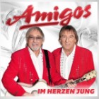 Amigos - Im Herzen Jung