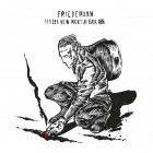 Friedemann - Ich Leg Mein Wort in Euer Ohr