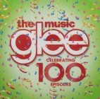 Glee The Music Celebrating 100 Episodes