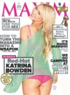 Maxim 02/2012