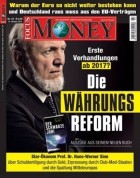 Focus Money 43/2016