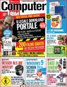 Computer Bild 20/2014