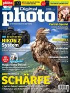 Digital Photo Magazin 06/2021