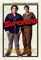 Superbad (Unrated)