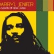 Darryl Jenifer - In Search Of Black Judas