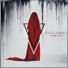 Outlands - Grave Mind