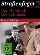 Strassenfeger 02 - Das Halstuch / Die Schlüssel