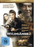 Wildgänse 2 ( Langfassung - 25th anniversary special edition )