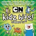 Cartoon Network Kidz Hits 14