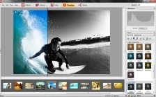 Serif PhotoStack 1.0.0.12