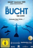 Die Bucht 